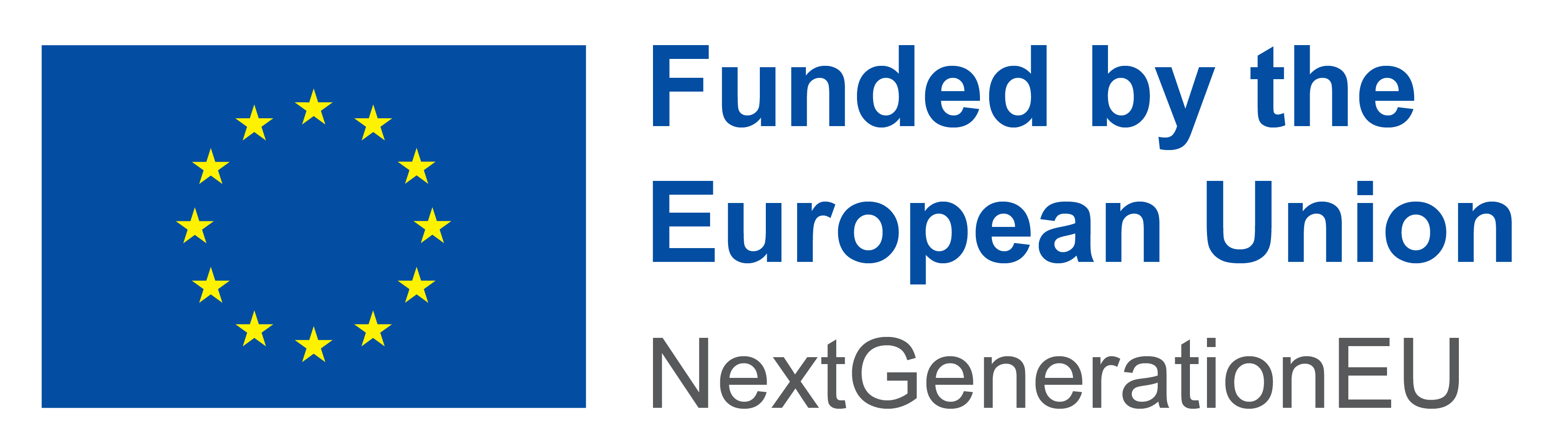 NextGenerationEU