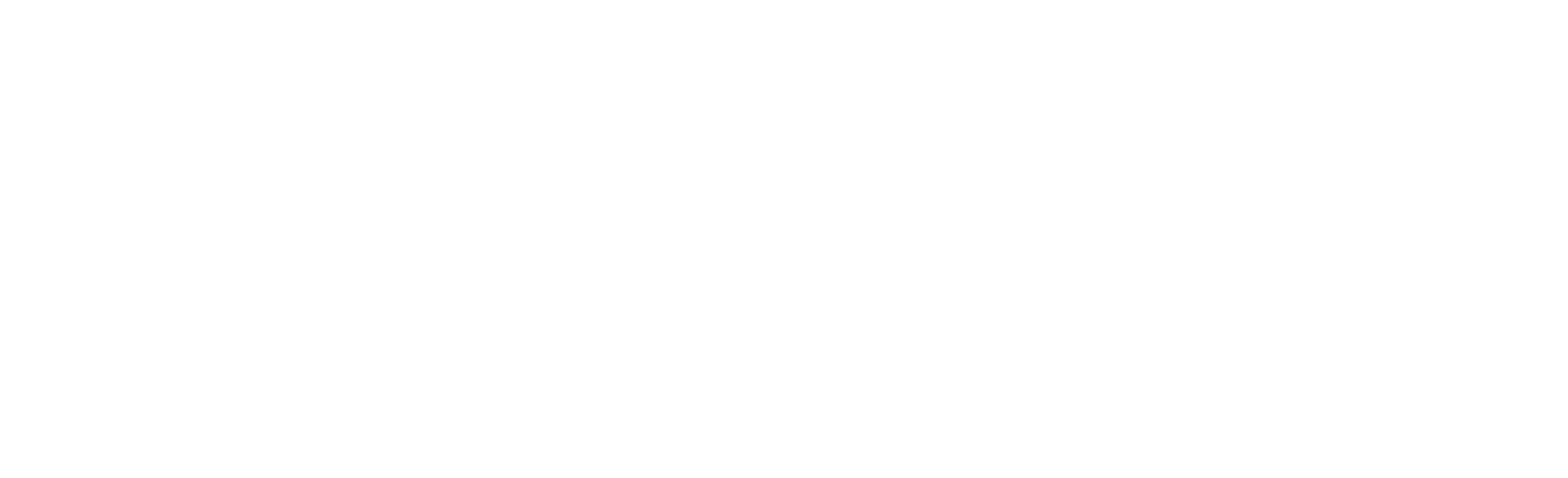 POO