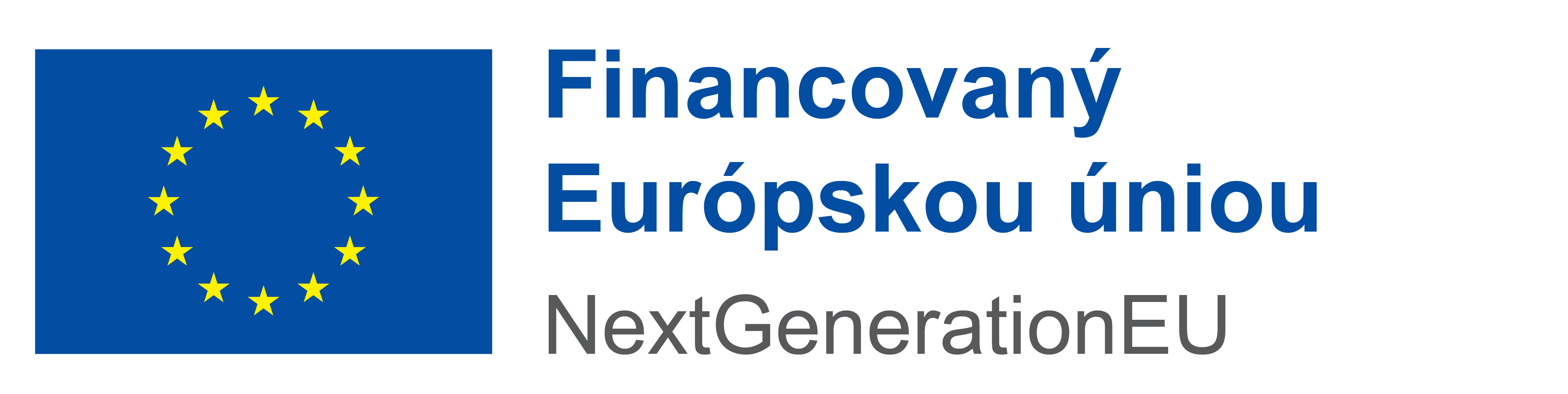NextGenerationEU